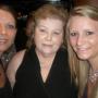 Bonnie Bishop Photo 41