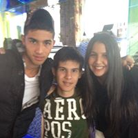 Carlos Torrijo Photo 7