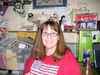 Karen Swanson Photo 14