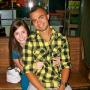 Taylor Flynn Photo 23