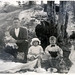 Ronald Hadley Photo 16