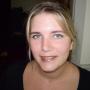 Pamela Taylor Photo 52