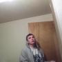 Michael Hendrix Photo 34