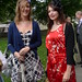 Ellie Ross Photo 15