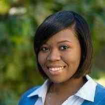 Danielle Weeks Photo 10