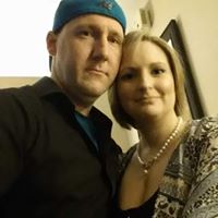 Amanda Patterson Photo 19