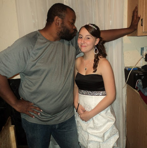 Rochelle Becker Photo 19