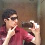 Jesus Blanco Photo 17