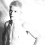 William Boyce Photo 20