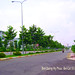 My Duong Photo 22