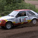 Davis Driver Photo 20