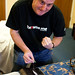 Jeffrey Bruce Photo 30