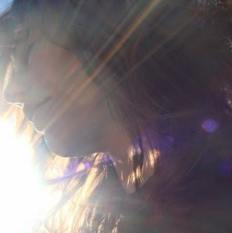 Ashley Arnett Photo 35