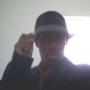 Lawrence Sanders Photo 36