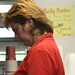 Cindy Cook Photo 9