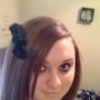 Catherine Crowe Photo 21