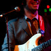 Alan Hammond Photo 13