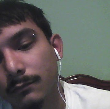 Jose Contreras Photo 14