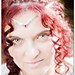 Melanie Gregory Photo 26