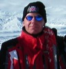 Stephen Taylor Photo 27