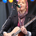 Suzanne Spoon Photo 9