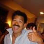 Alan Chou Photo 10