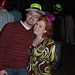 Jessica Driscoll Photo 8