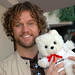 David Bear Photo 23