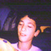 Josh Booth Photo 48