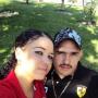 Manuel Gallegos Photo 40