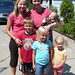 Brenda Garrett Photo 14