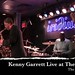 Kenny Sanders Photo 12