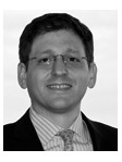 Jonathan Schechter Photo 1