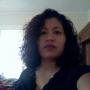 Stephanie Rogers Photo 35