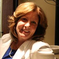 Marsha Plummer Photo 13