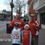 Christy Daniels Photo 18