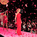 Donna Joseph Photo 41