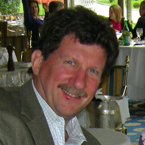 Jeff Cook Photo 9