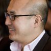 Philip Kim Photo 6