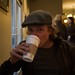 Jesse Boles Photo 10