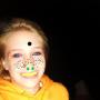 Elizabeth Goble Photo 22