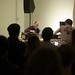 Jason Rowe Photo 22