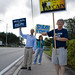 Gail Siegel Photo 13