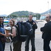 Michele Turk Photo 15