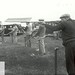 Thomas George Photo 16