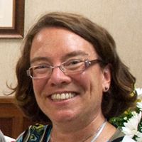 Elizabeth Whalen Photo 32