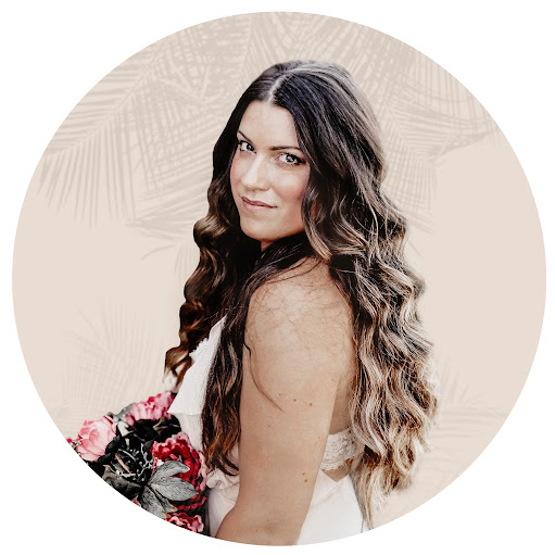 Julia Stephens Photo 23