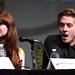 Karen Arthur Photo 27