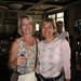 Claudia Murphy Photo 30
