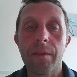Paul Ginn Photo 24